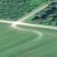 Sample satellite image 3