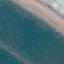 Sample satellite image 4